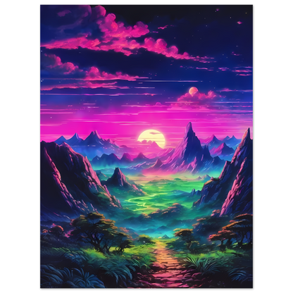 b00f59bb-7e39-4442-9464-247abd01c913