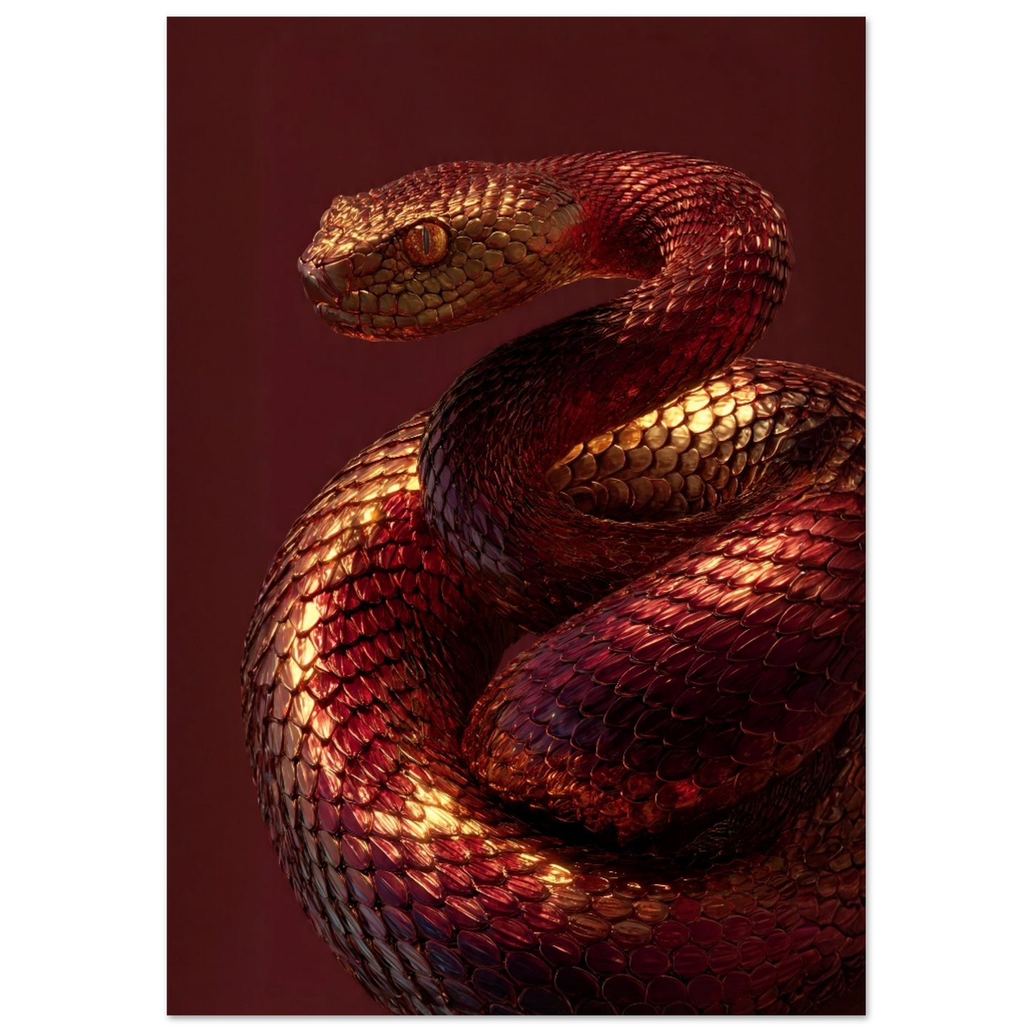 b017e3cc-234b-45b3-a1e6-6d585d5cf416