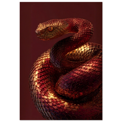 b017e3cc-234b-45b3-a1e6-6d585d5cf416