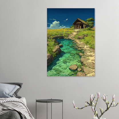 b01b17a9-2b03-4cd6-877e-89aaa78500bf