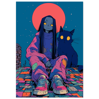 b03a3f67-1001-4af6-8e59-97da228c0fd8