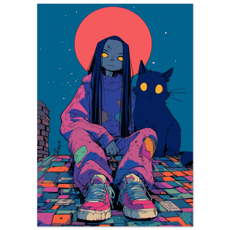 b03a3f67-1001-4af6-8e59-97da228c0fd8