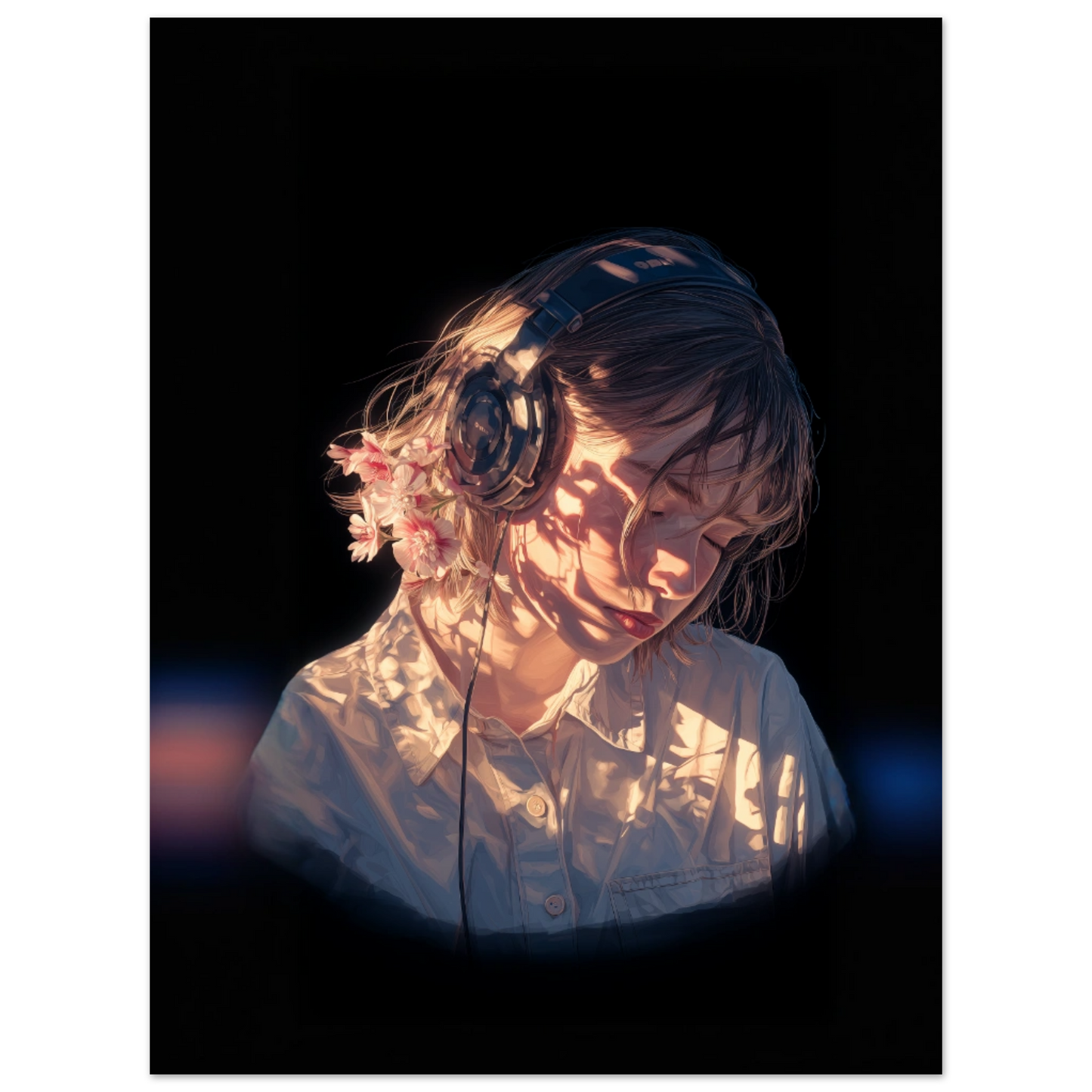 b0480ee0-39e3-4eb8-a4f3-5c42037212cd