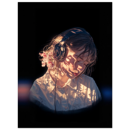 b0480ee0-39e3-4eb8-a4f3-5c42037212cd