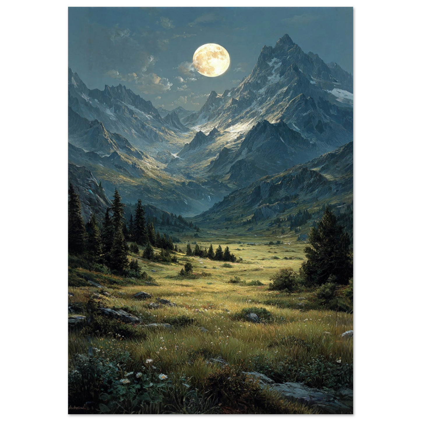 b048a5be-c891-450f-b24d-5d8bf5b99805