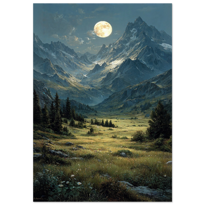 b048a5be-c891-450f-b24d-5d8bf5b99805