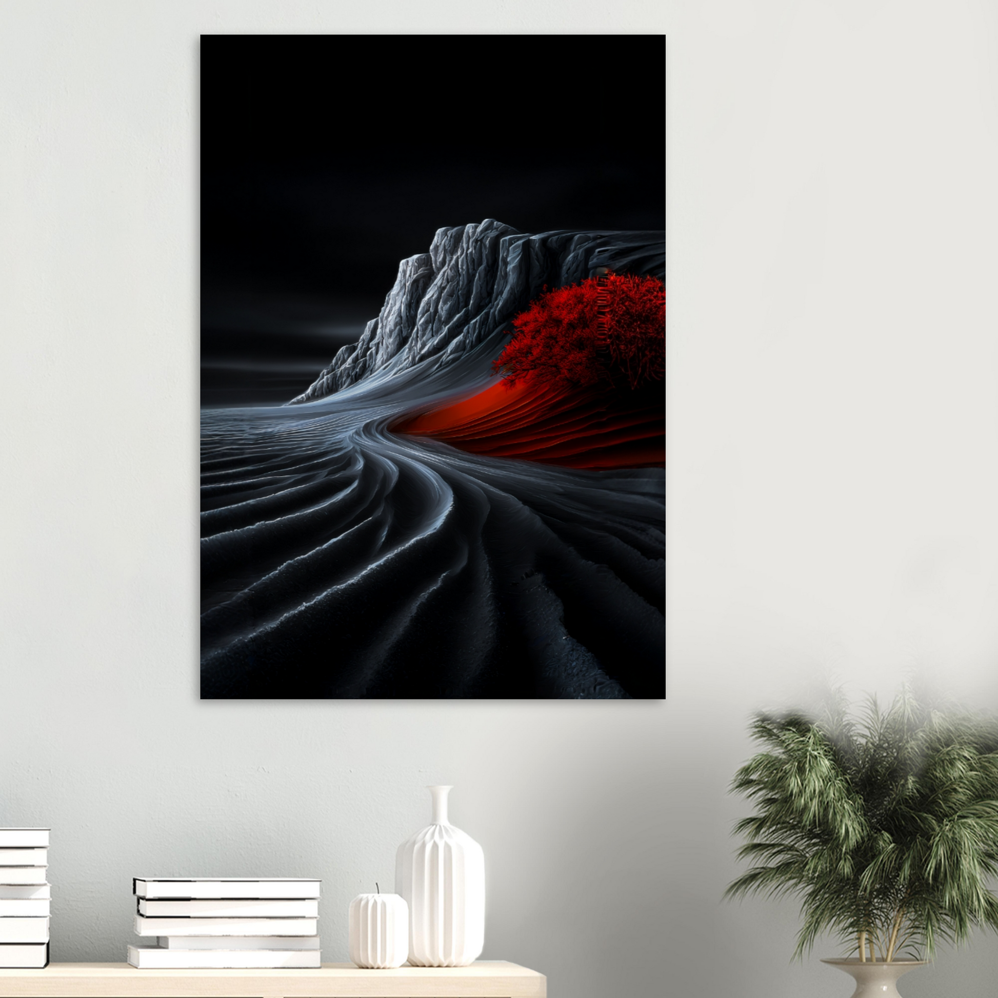 b05231a3-5f00-4cfe-b8cb-224b25ee2890