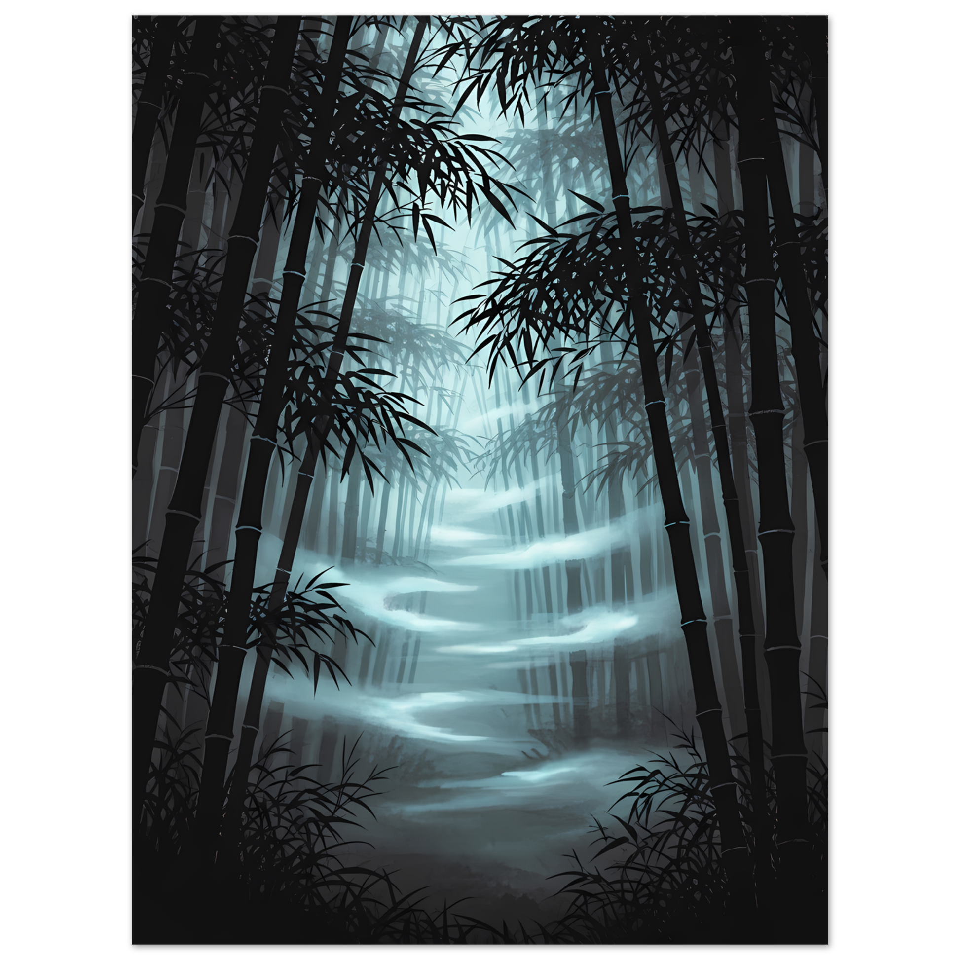 b05917b1-0ff8-46e7-b297-a7fa3d8480a1