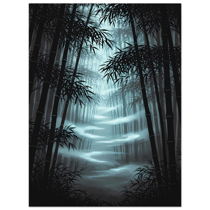 b05917b1-0ff8-46e7-b297-a7fa3d8480a1