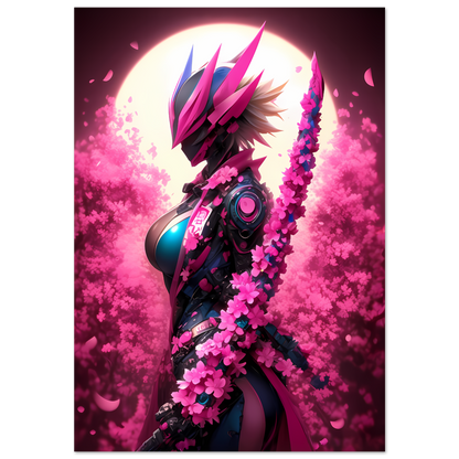 b076ebc2-c1d8-40a7-8f1e-4ba802d9bffb