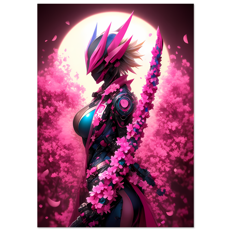 b076ebc2-c1d8-40a7-8f1e-4ba802d9bffb