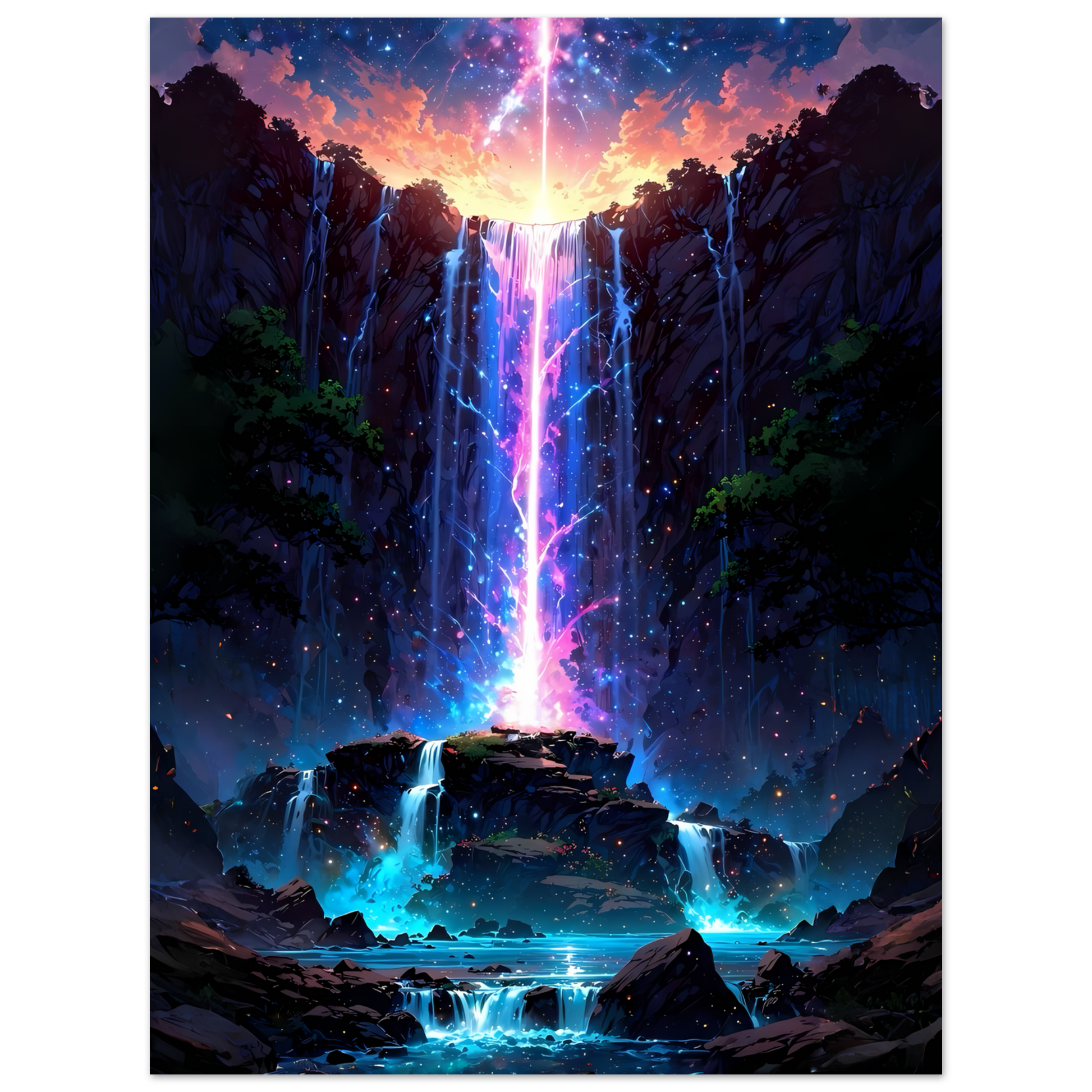 b07e2c21-b31d-4b1c-b07b-f6578eef0534