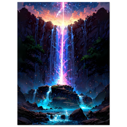 b07e2c21-b31d-4b1c-b07b-f6578eef0534