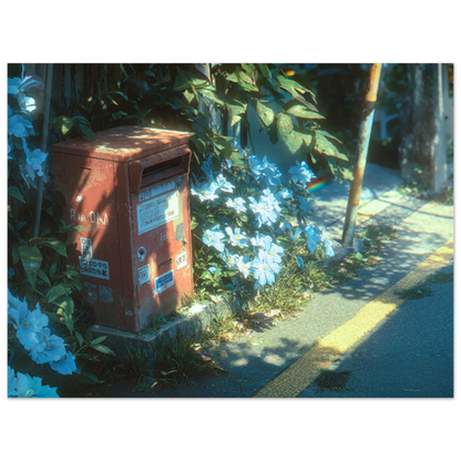 b0a6e5bc-2c7a-4e8c-b94a-1c372868a0be