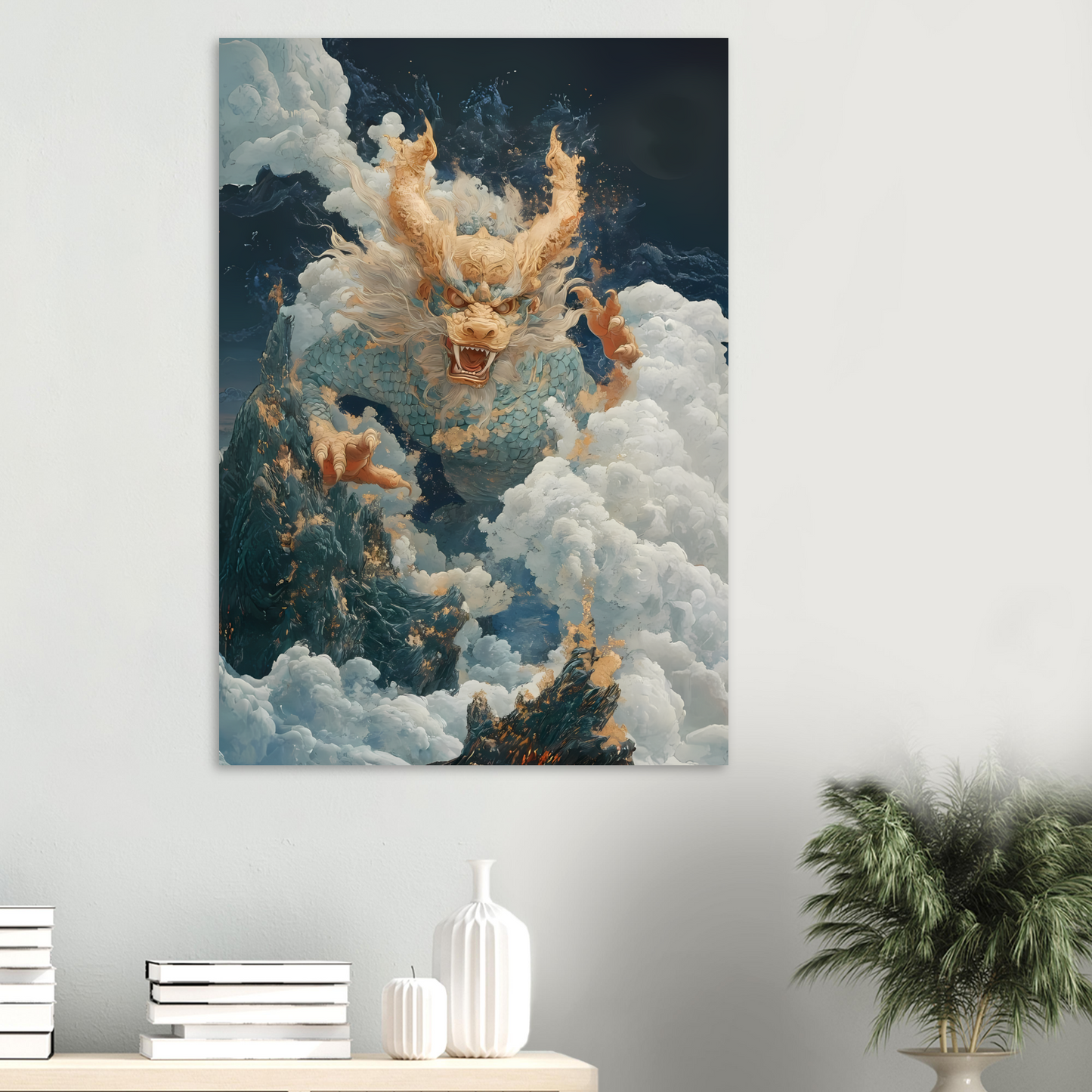 b0a6f61f-77fc-4c3d-903b-5509798325a6