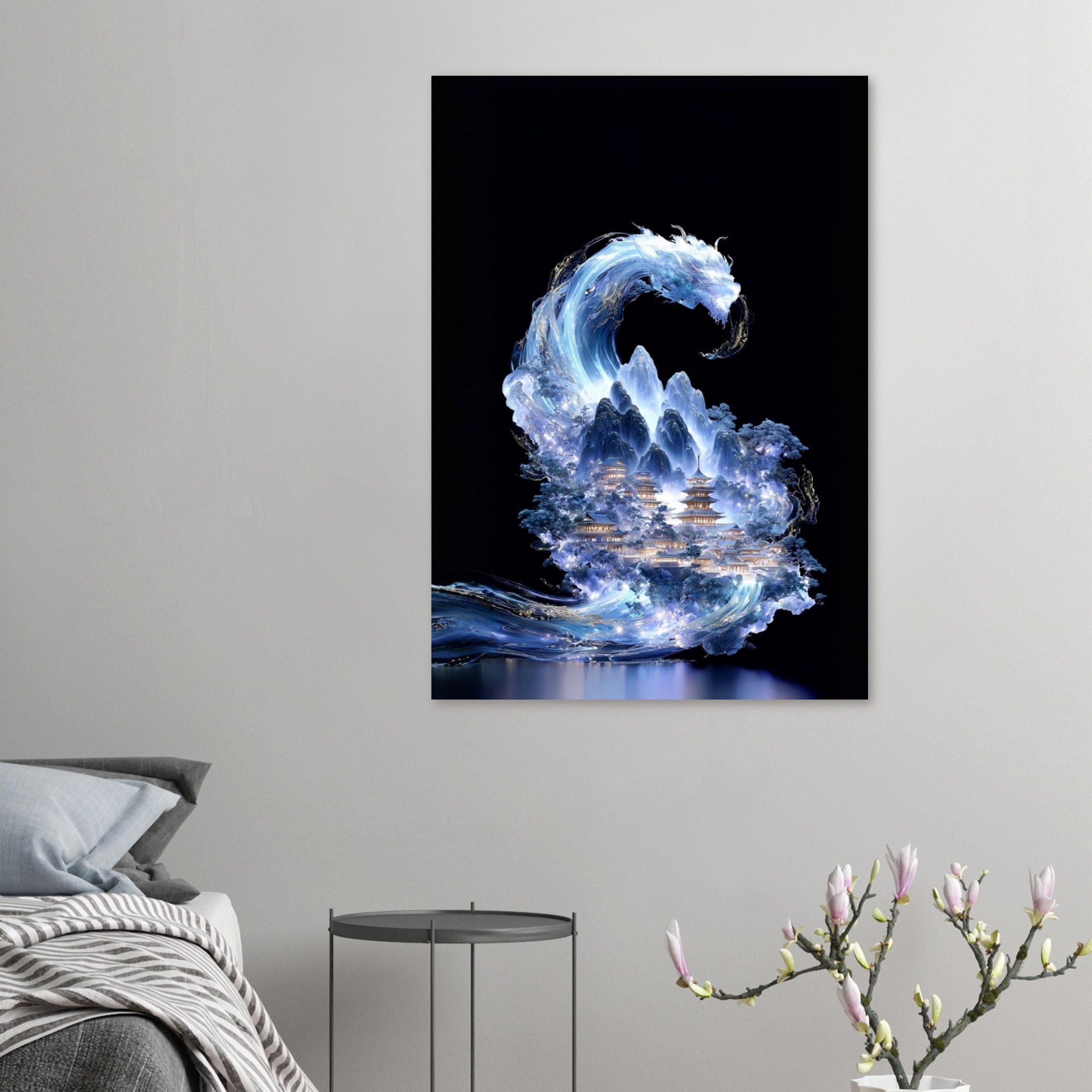 b0a88dbb-7e3c-408c-9a68-5fd42f85c84f