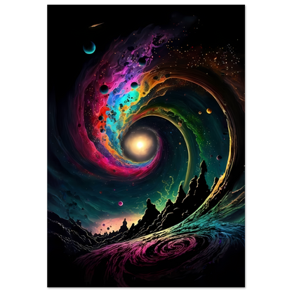 b0c2c371-da50-467a-8182-e596c27bfed8
