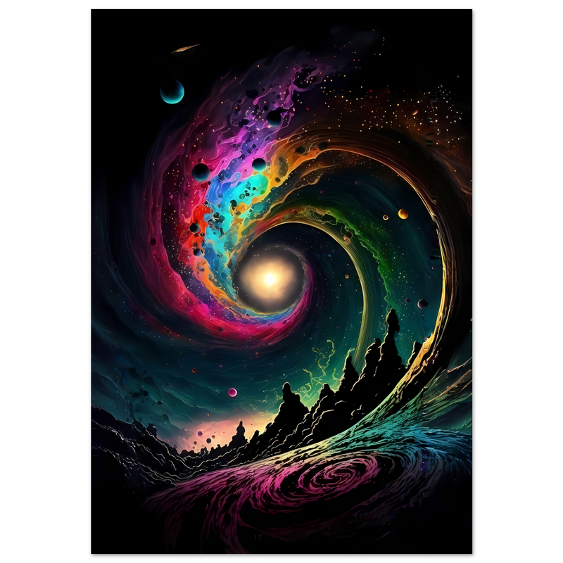 b0c2c371-da50-467a-8182-e596c27bfed8