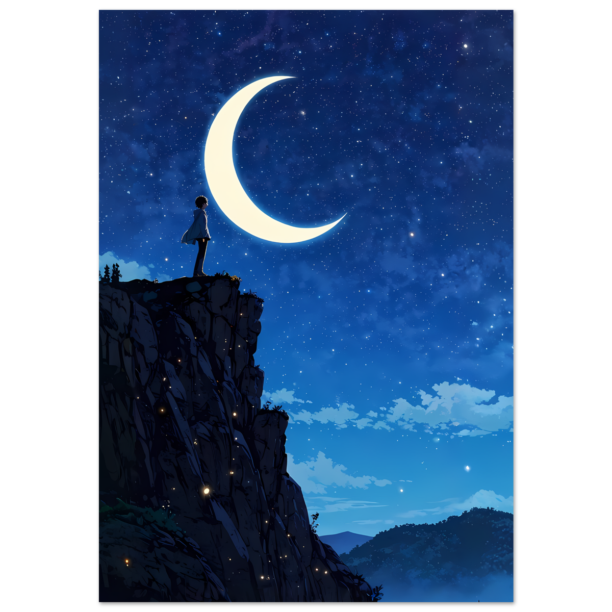 b0ce7e49-e577-4432-8002-e6f0b794d082