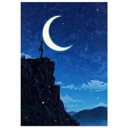 b0ce7e49-e577-4432-8002-e6f0b794d082