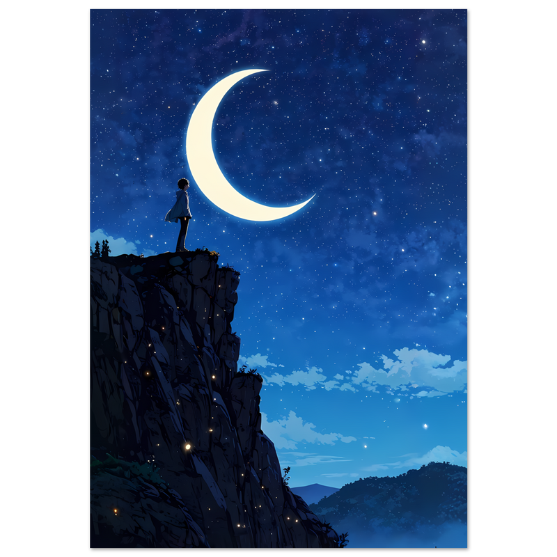 b0ce7e49-e577-4432-8002-e6f0b794d082