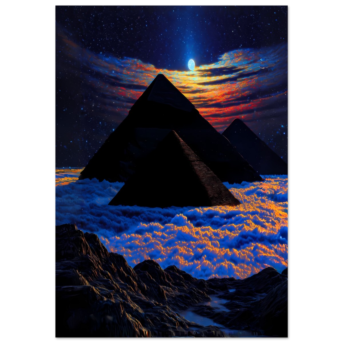 b0f47c9c-89cd-4910-a7fa-a00add6339d1