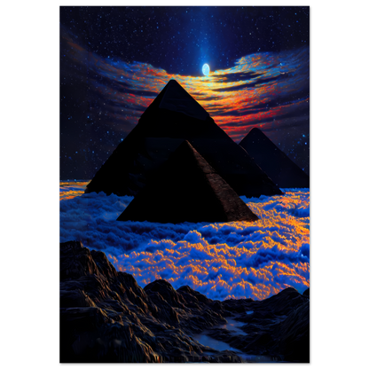 b0f47c9c-89cd-4910-a7fa-a00add6339d1