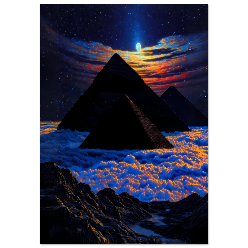 b0f47c9c-89cd-4910-a7fa-a00add6339d1