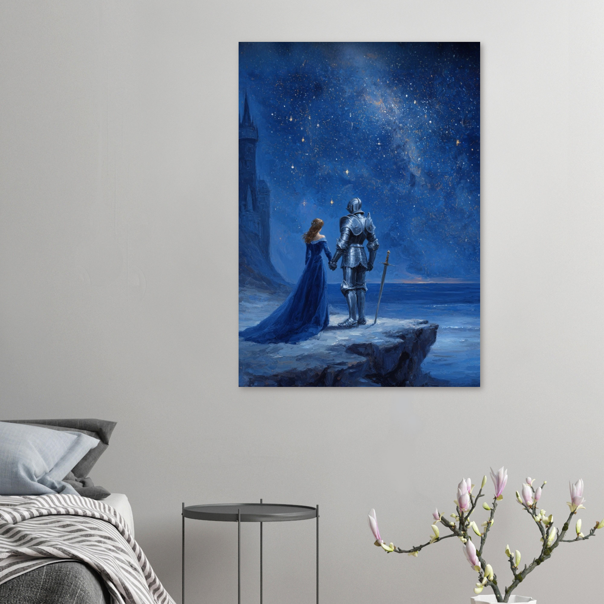 b1065626-cd22-4cd9-95c7-abfc8e0b58ec