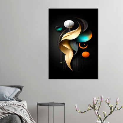 b124c665-2b7b-405c-944e-f646351ae33f