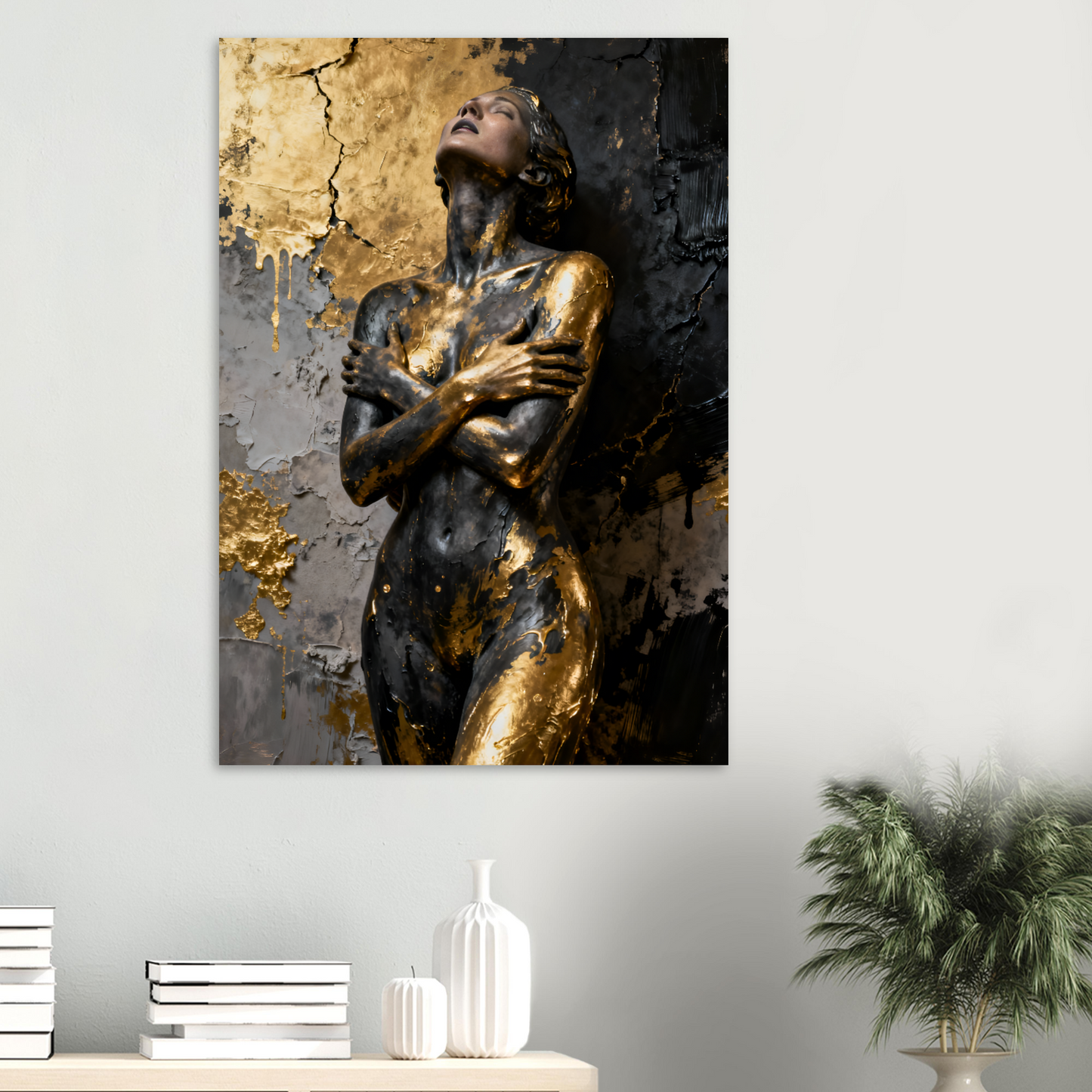 b131706a-77fe-41e0-adb6-26234306035e