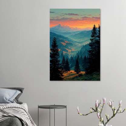 b137921c-fa11-48b9-8c44-4f385646e92e