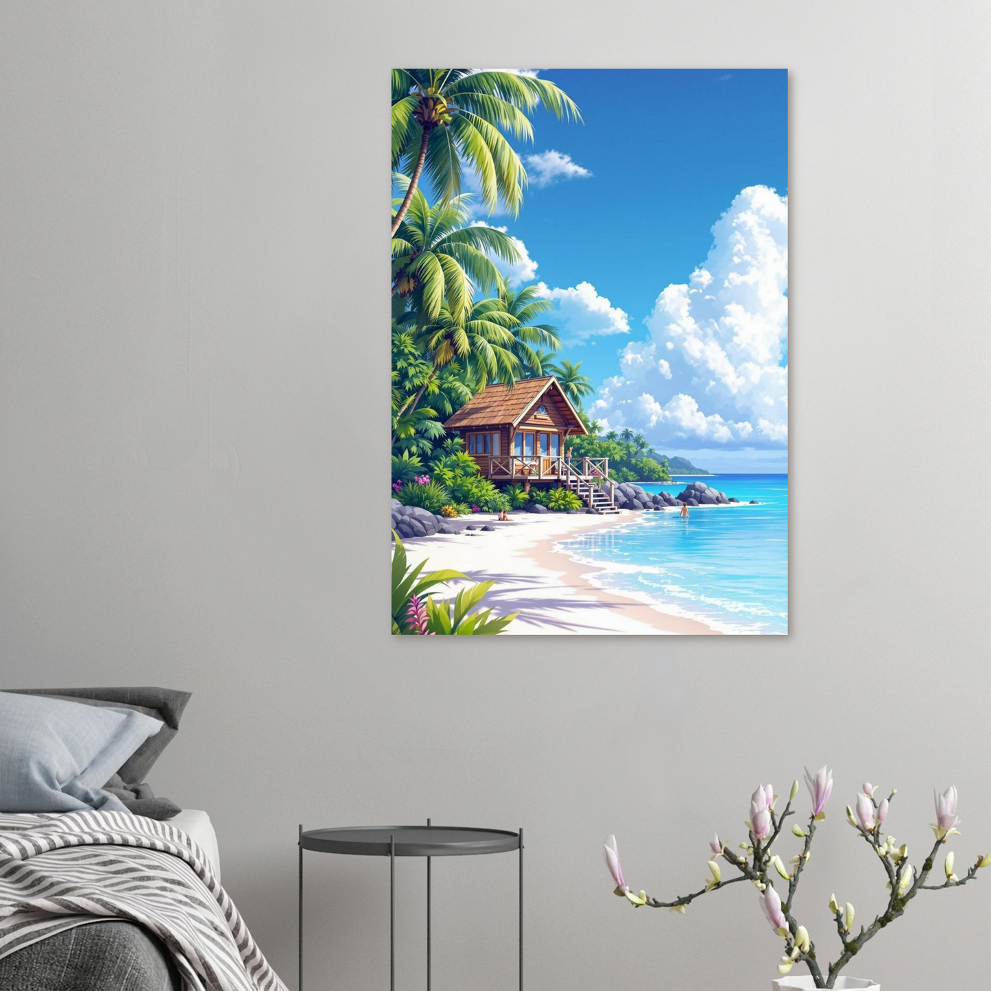 b1535fb3-d34f-495e-b2db-b374b58a7dd7