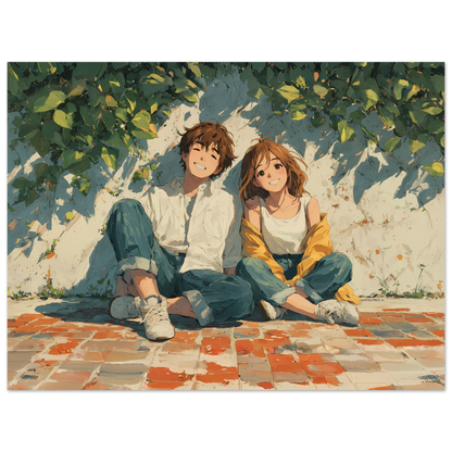 b15bb7fa-75de-40e5-91e3-b996ba01b730