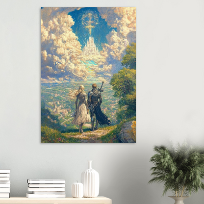 b169ad27-c80e-4e5e-8238-e0e9e4948a88