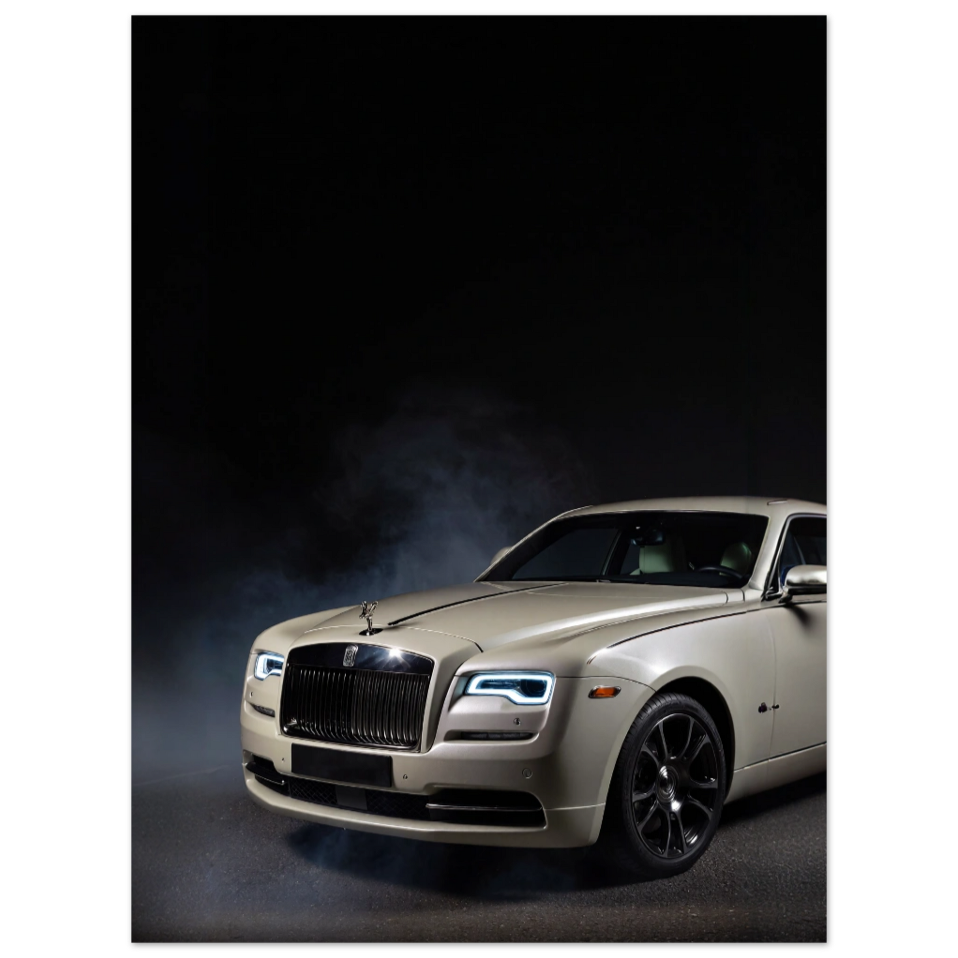 b183029a-f353-45bb-9971-8c5af5f8af25