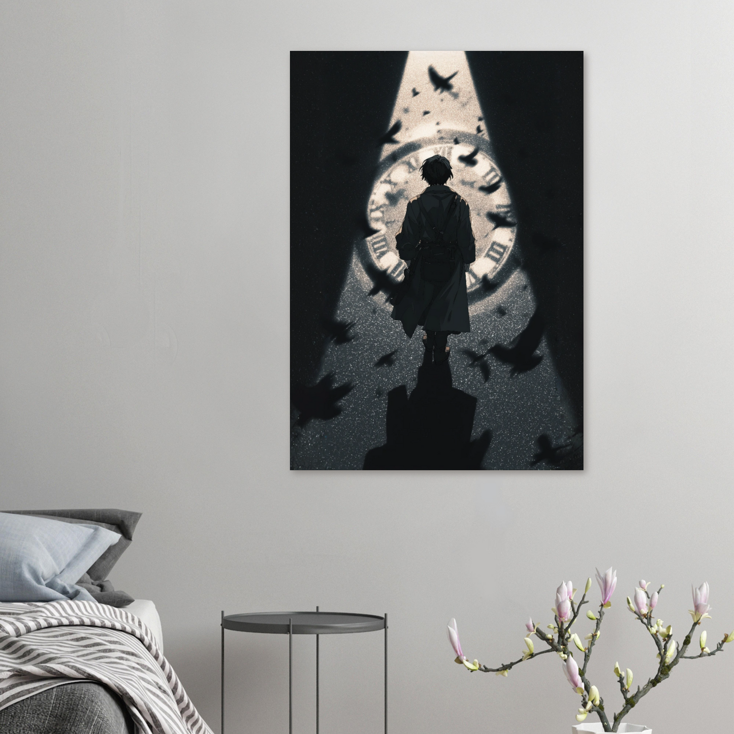 b184cdc6-656d-4b8d-9c77-e265f1610ec8