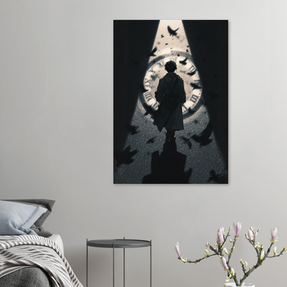 b184cdc6-656d-4b8d-9c77-e265f1610ec8