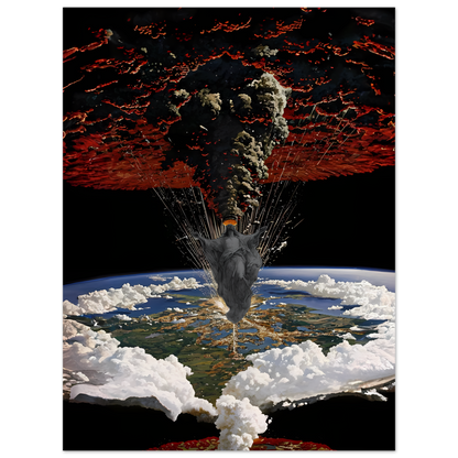 b190fbc5-8c3b-4590-b7af-9b8f1a01e17a