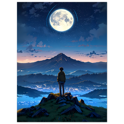 b19914c7-f52f-45d9-a60a-31c9484ce8ca