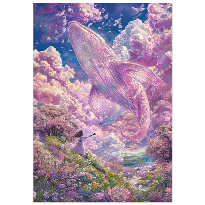 b199a8c4-4efd-43e8-b723-936031e7cbe6