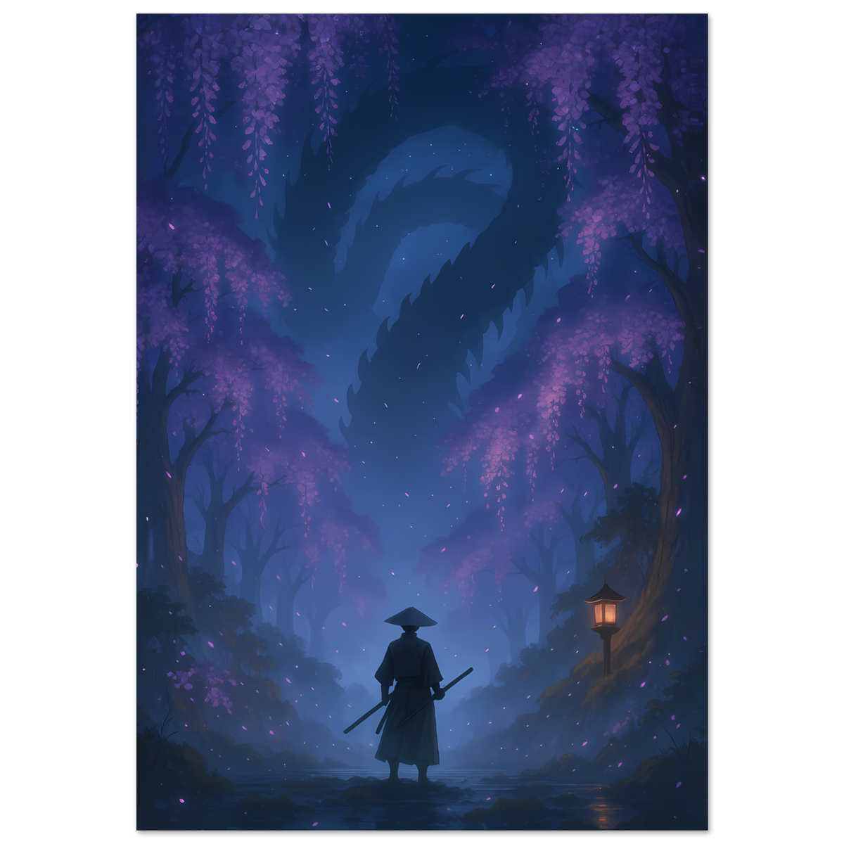 b19d2a53-e886-4435-b4c4-b65b669cba63