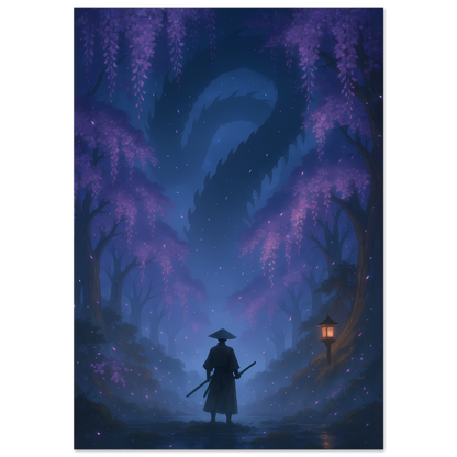 b19d2a53-e886-4435-b4c4-b65b669cba63