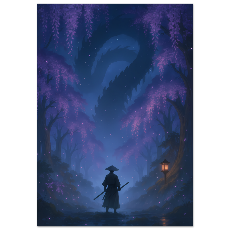 b19d2a53-e886-4435-b4c4-b65b669cba63