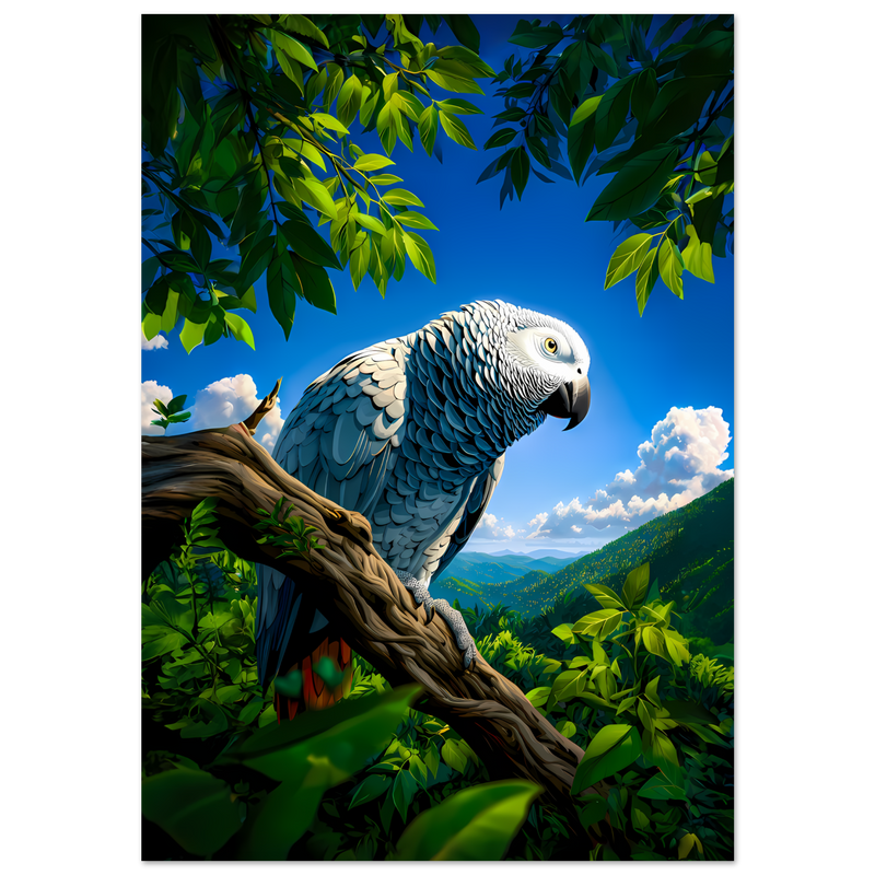 b19e0d7c-c778-46d5-a5cf-b46ac58efdc9