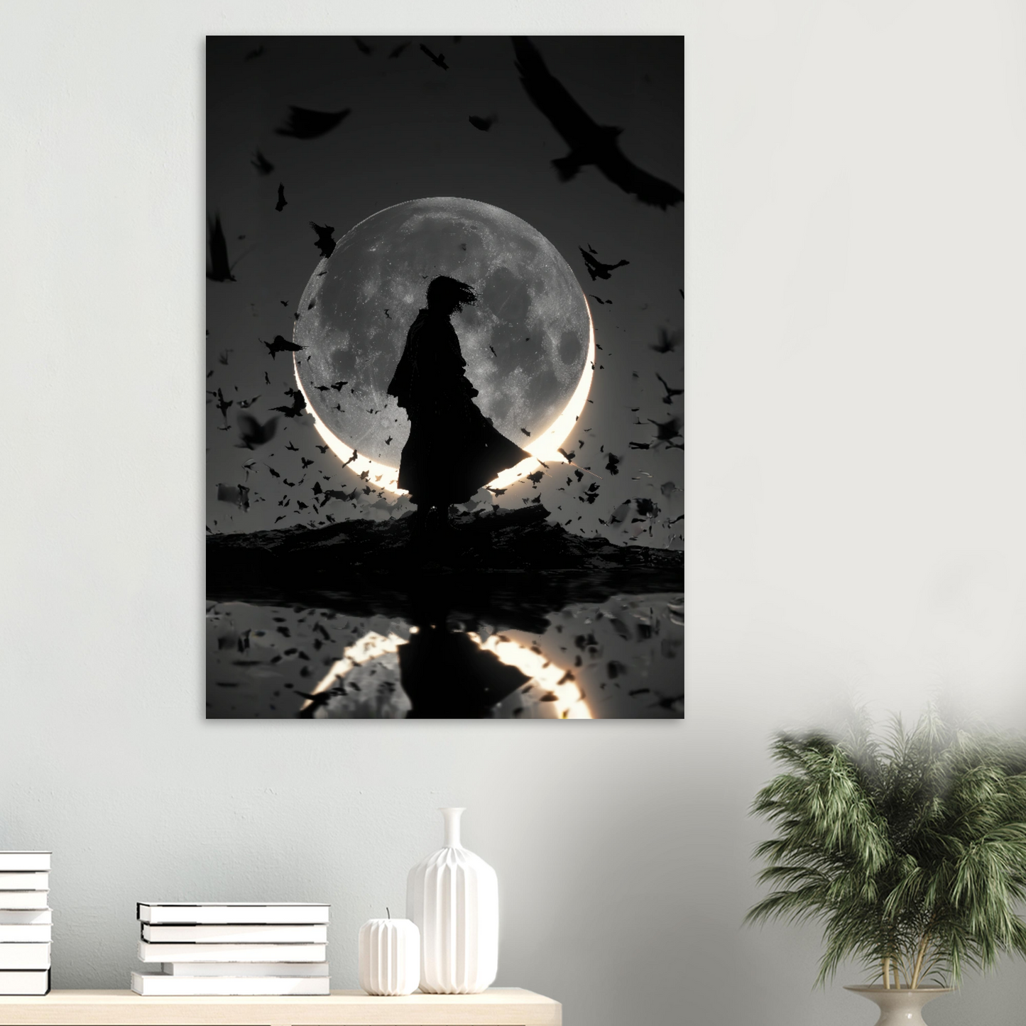 b1c59c8d-43ca-49a4-b80f-112b6fa81719