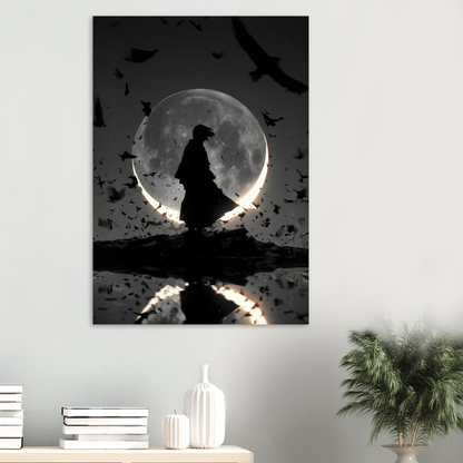 b1c59c8d-43ca-49a4-b80f-112b6fa81719