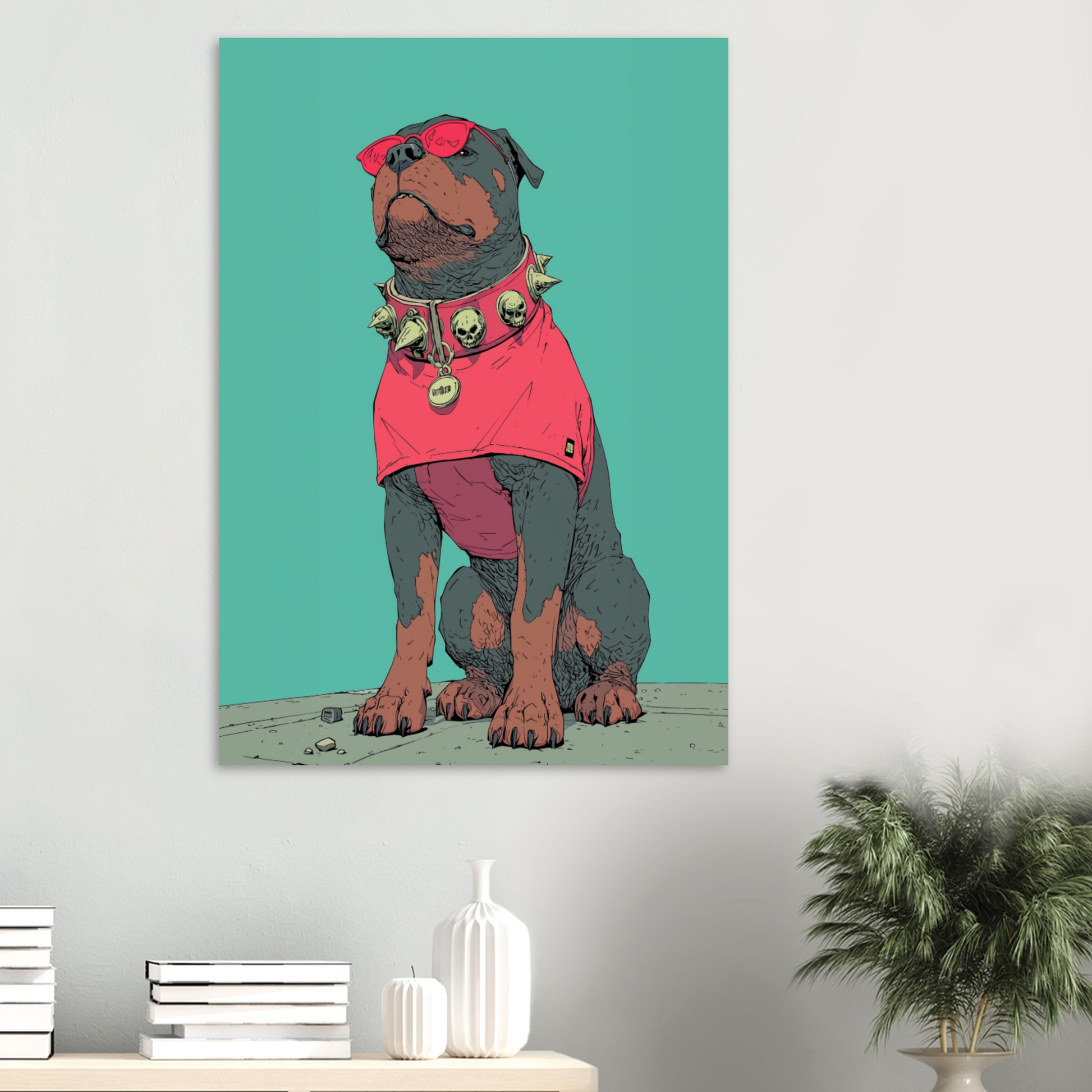 b1c70b28-8193-437e-9c7e-8630af84e888