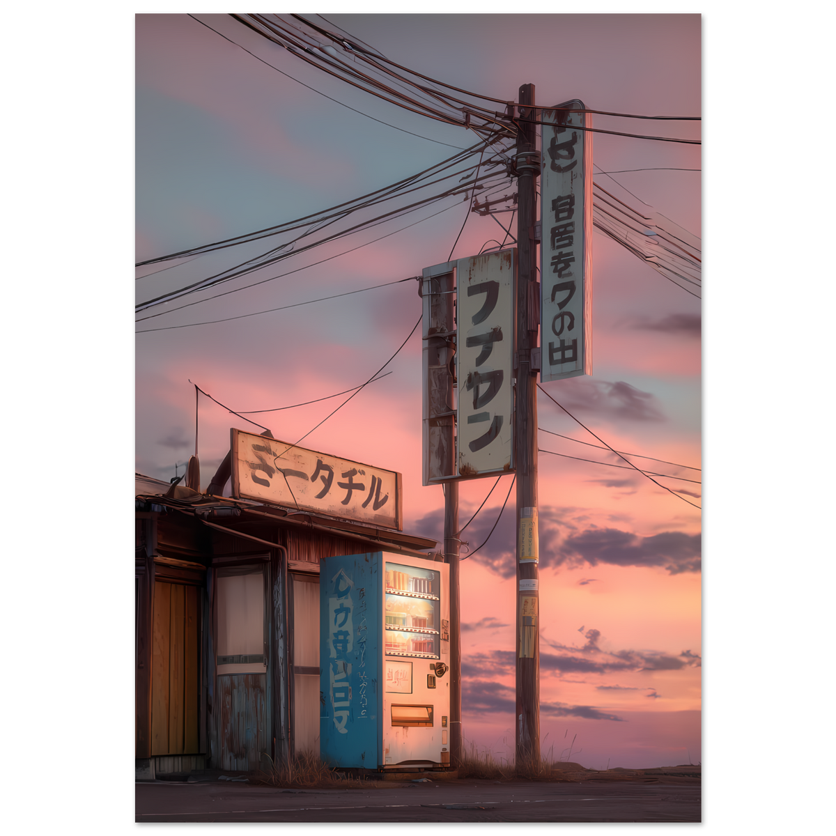 b1db03ca-7005-4b47-bcf1-18fa3322e1c8