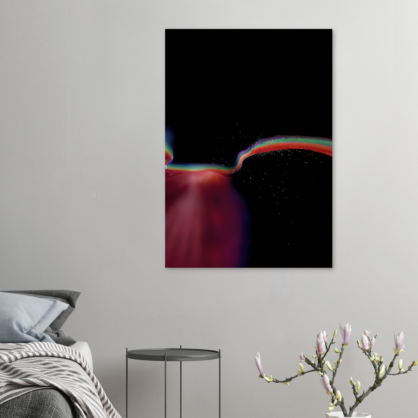 b1df3529-68d3-4a13-a88d-4cc7aeabdbe8